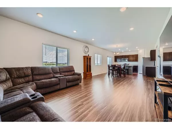 Elizabeth, CO 80107,42830 Ivydel St