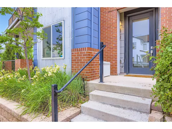 Denver, CO 80221,6757 Warren Dr