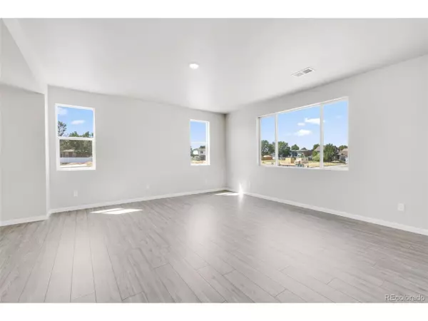 Brighton, CO 80601,1759 Jennifer St