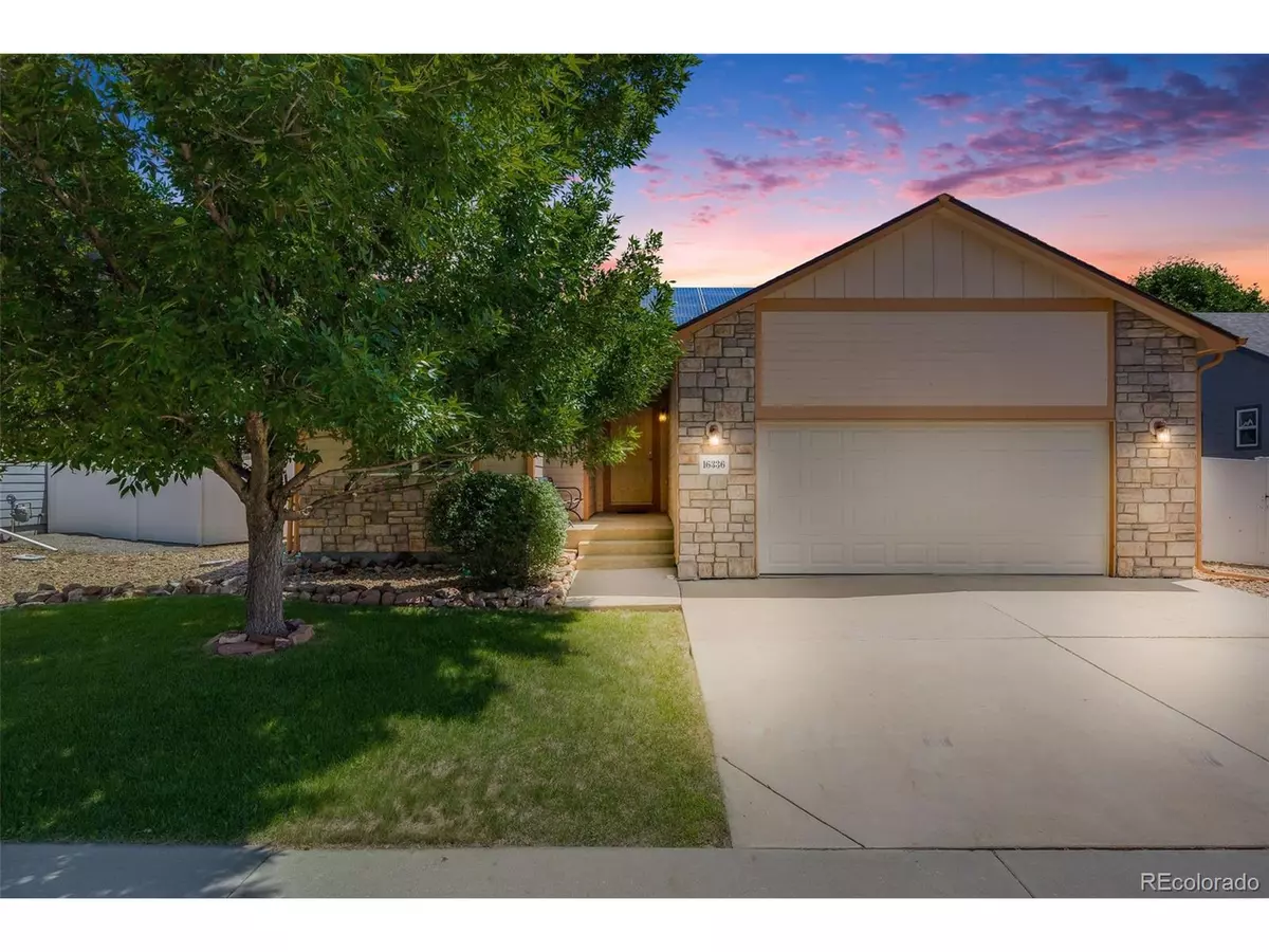 Mead, CO 80542,16336 9th St