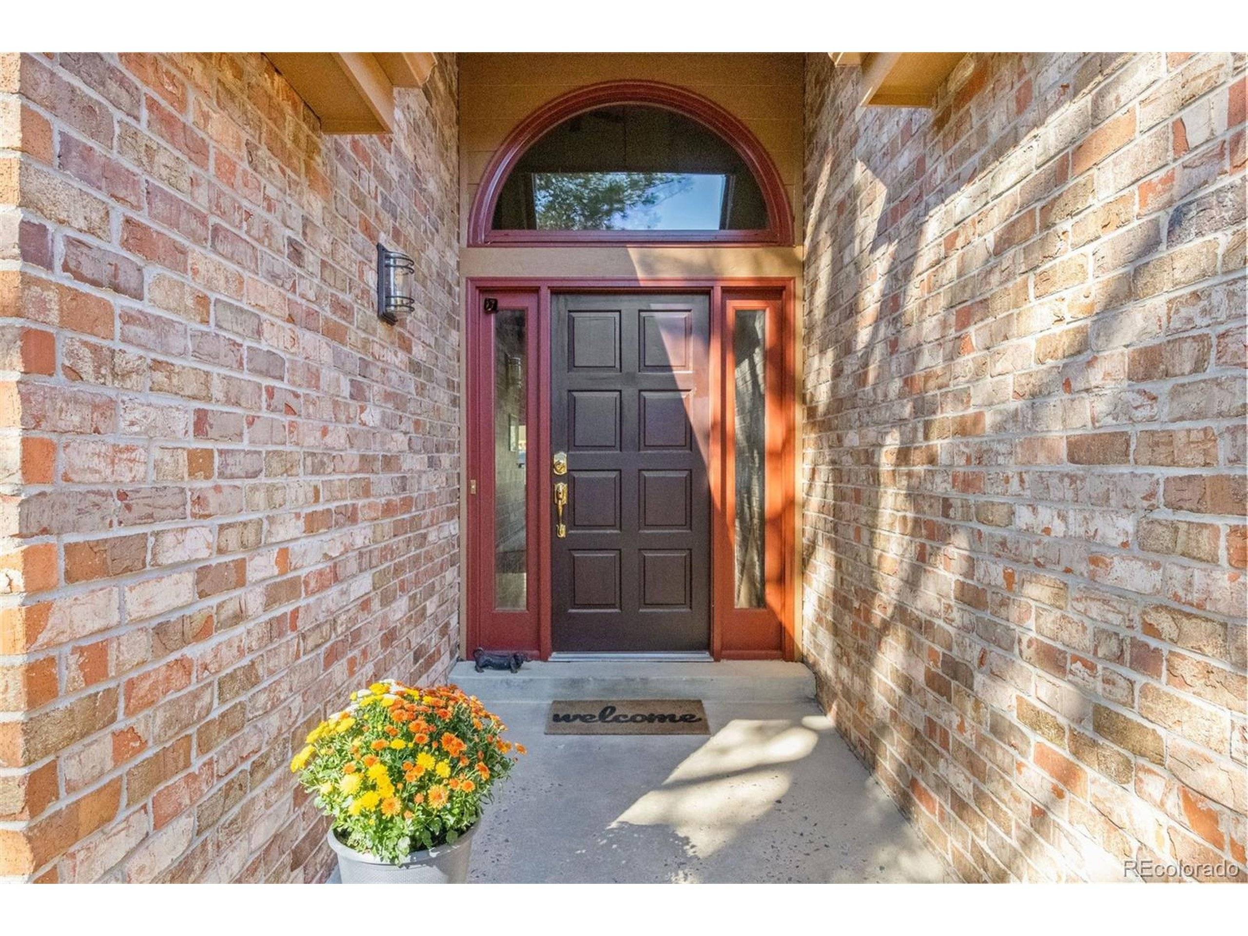 Golden, CO 80401,11 Strawflower Ln