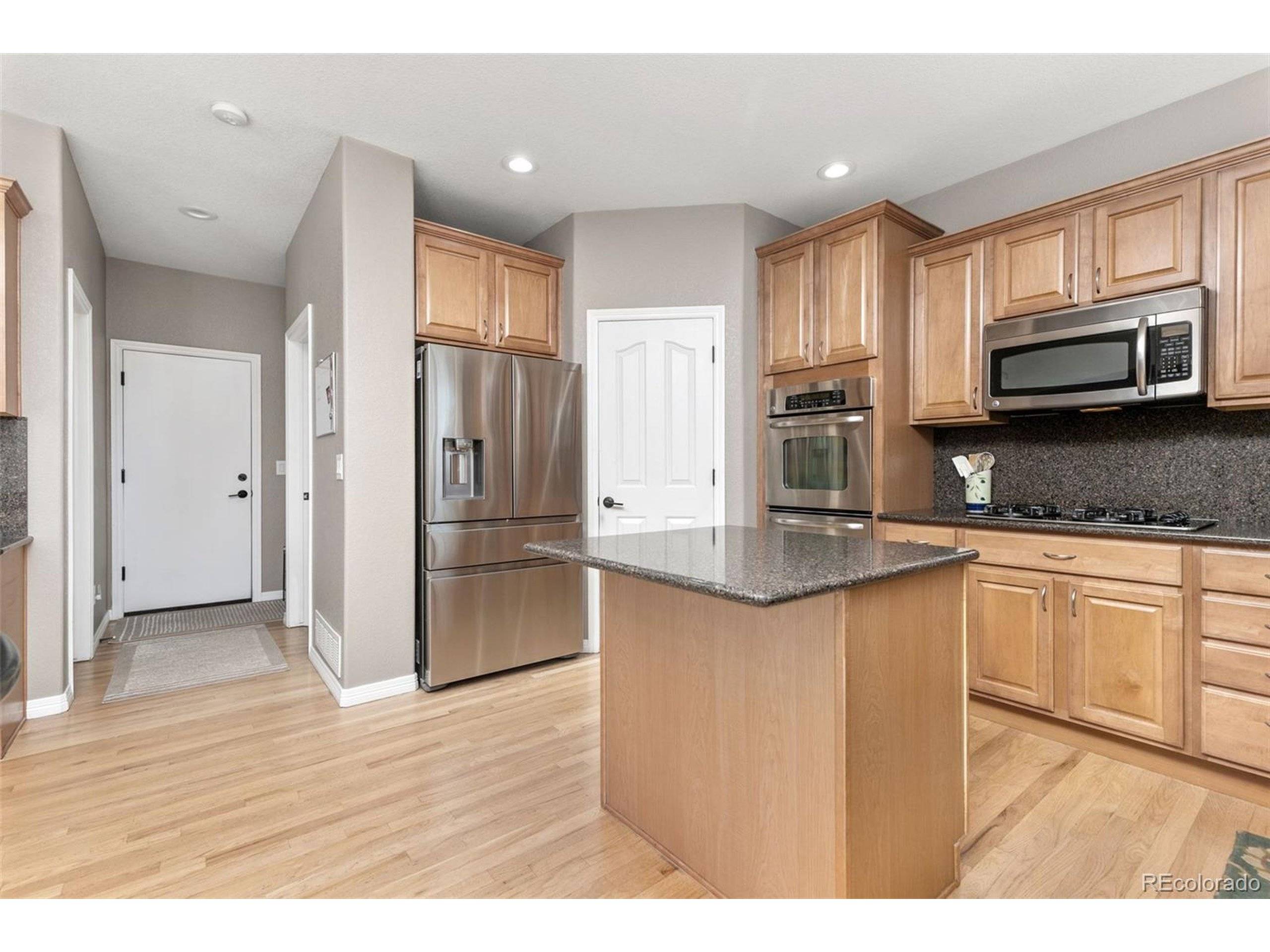 Littleton, CO 80123,6690 S Fenton St