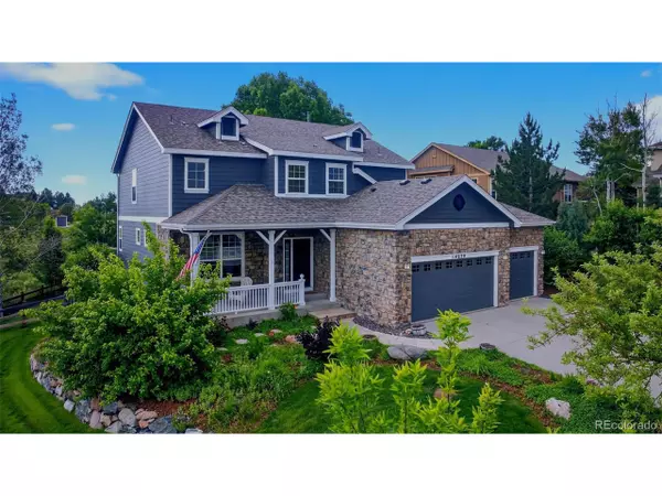 Broomfield, CO 80023,14620 Prairie Sky Ln