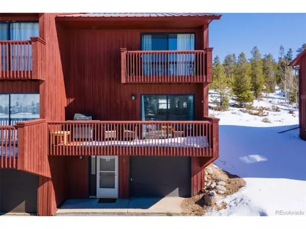Grand Lake, CO 80447,Address not disclosed