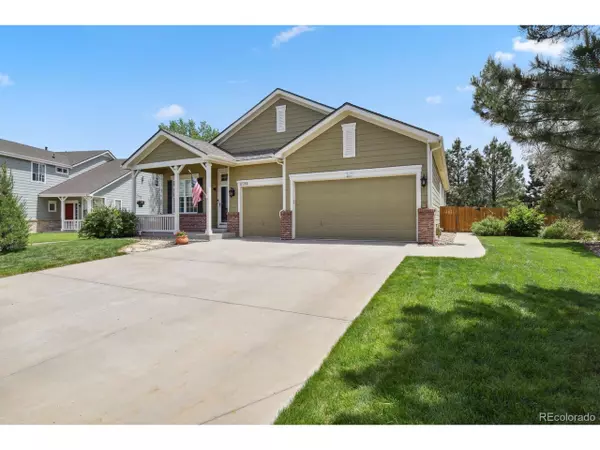 Parker, CO 80134,17786 E Chicory Cir