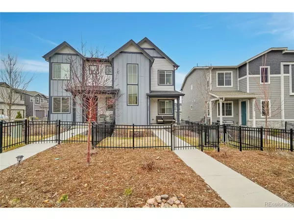 Parker, CO 80134,18059 French Creek Ave