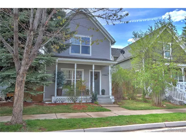 4262 Morgan St, Glenwood Springs, CO 81601