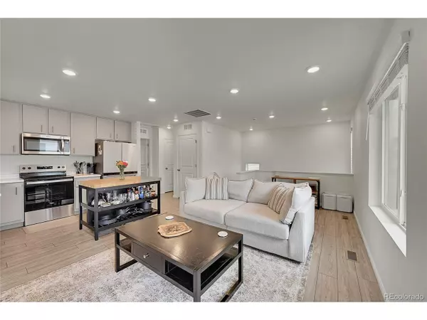 Denver, CO 80249,18161 E 51st Pl