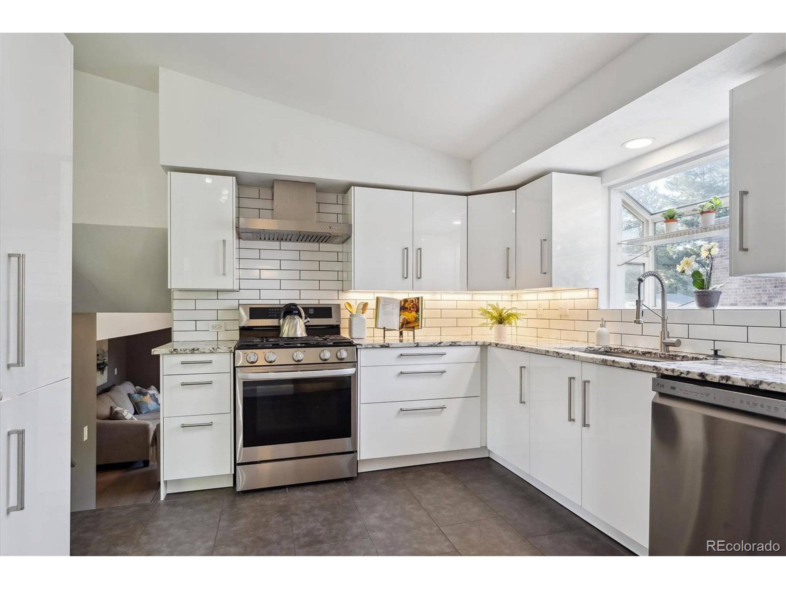 Arvada, CO 80004,10909 W 65th Way