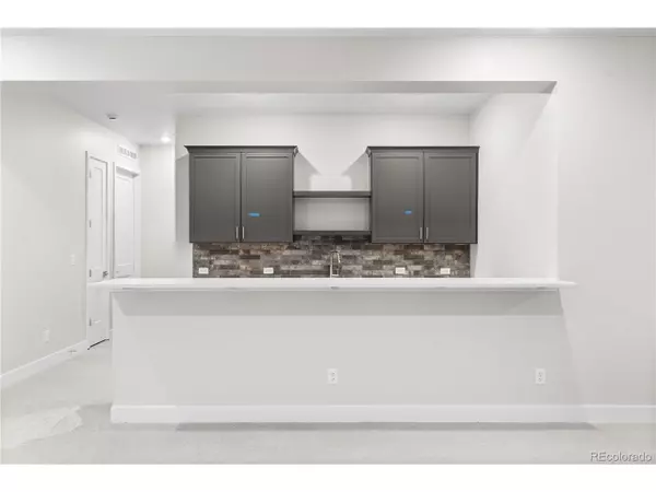 Littleton, CO 80125,11472 Autumn Moon St