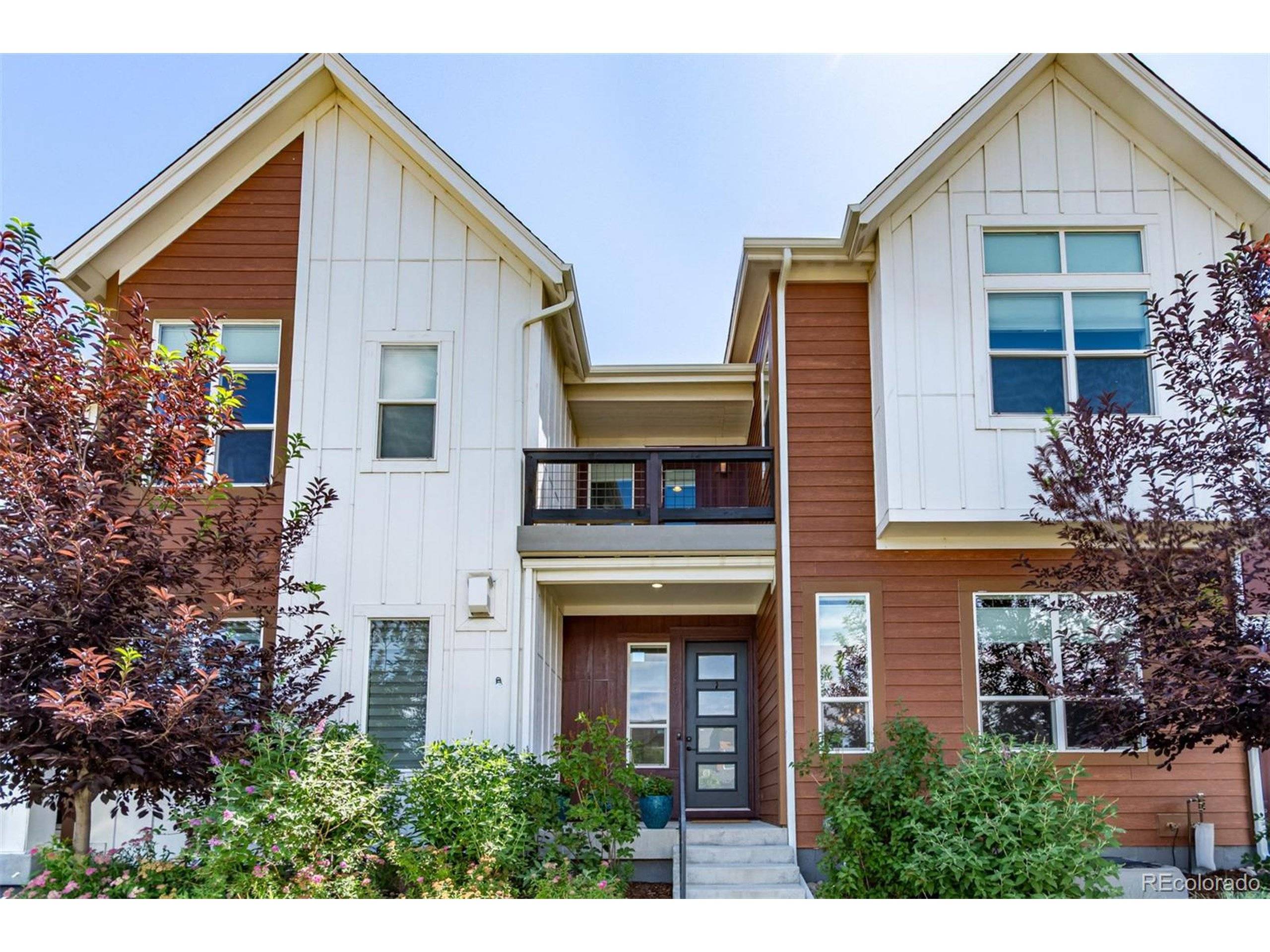 5834 Beeler Ct, Denver, CO 80238