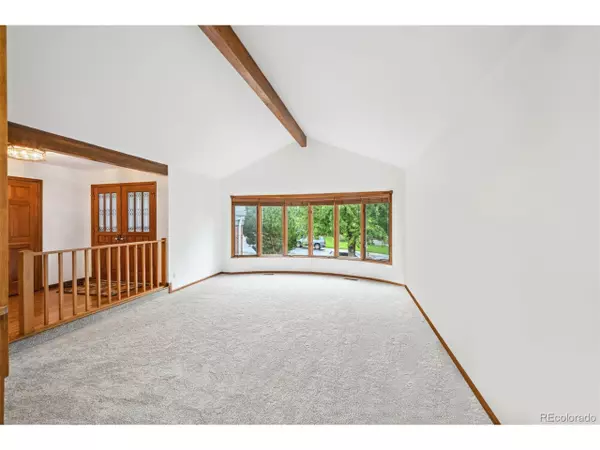 Golden, CO 80401,14562 W 3rd Ave