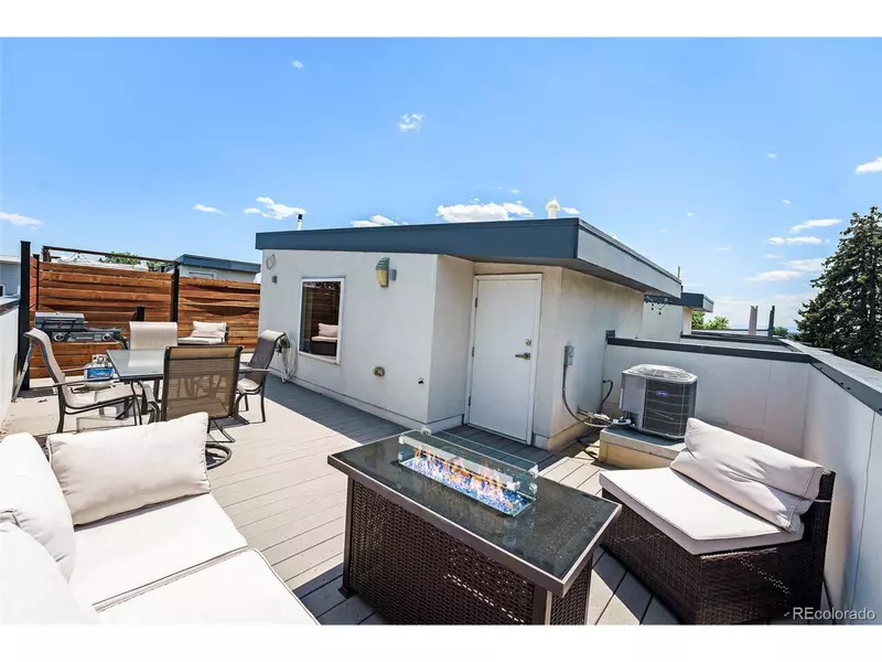 2726 Federal Blvd #1, Denver, CO 80211