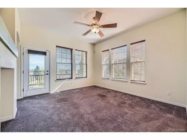 Littleton, CO 80127,11925 W Ida Dr