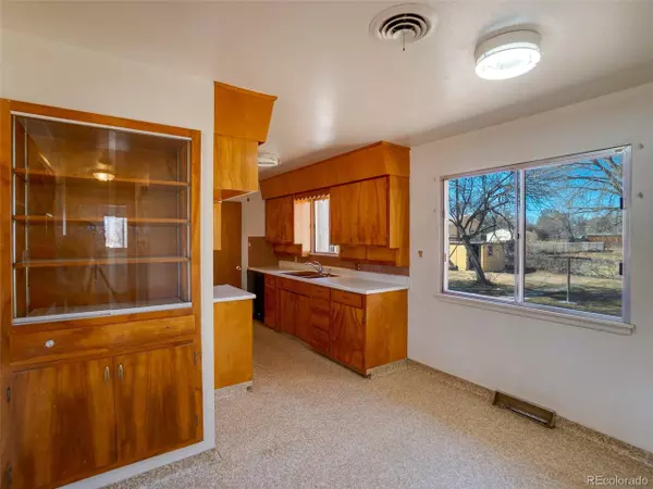 Pueblo, CO 81006,1161 Supple Cir