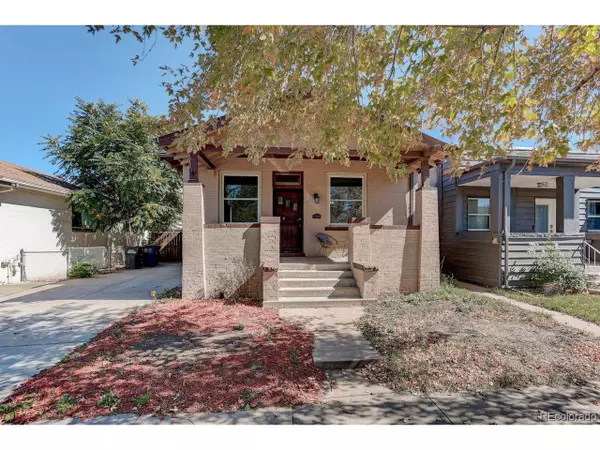 Denver, CO 80204,1536 Lowell Blvd