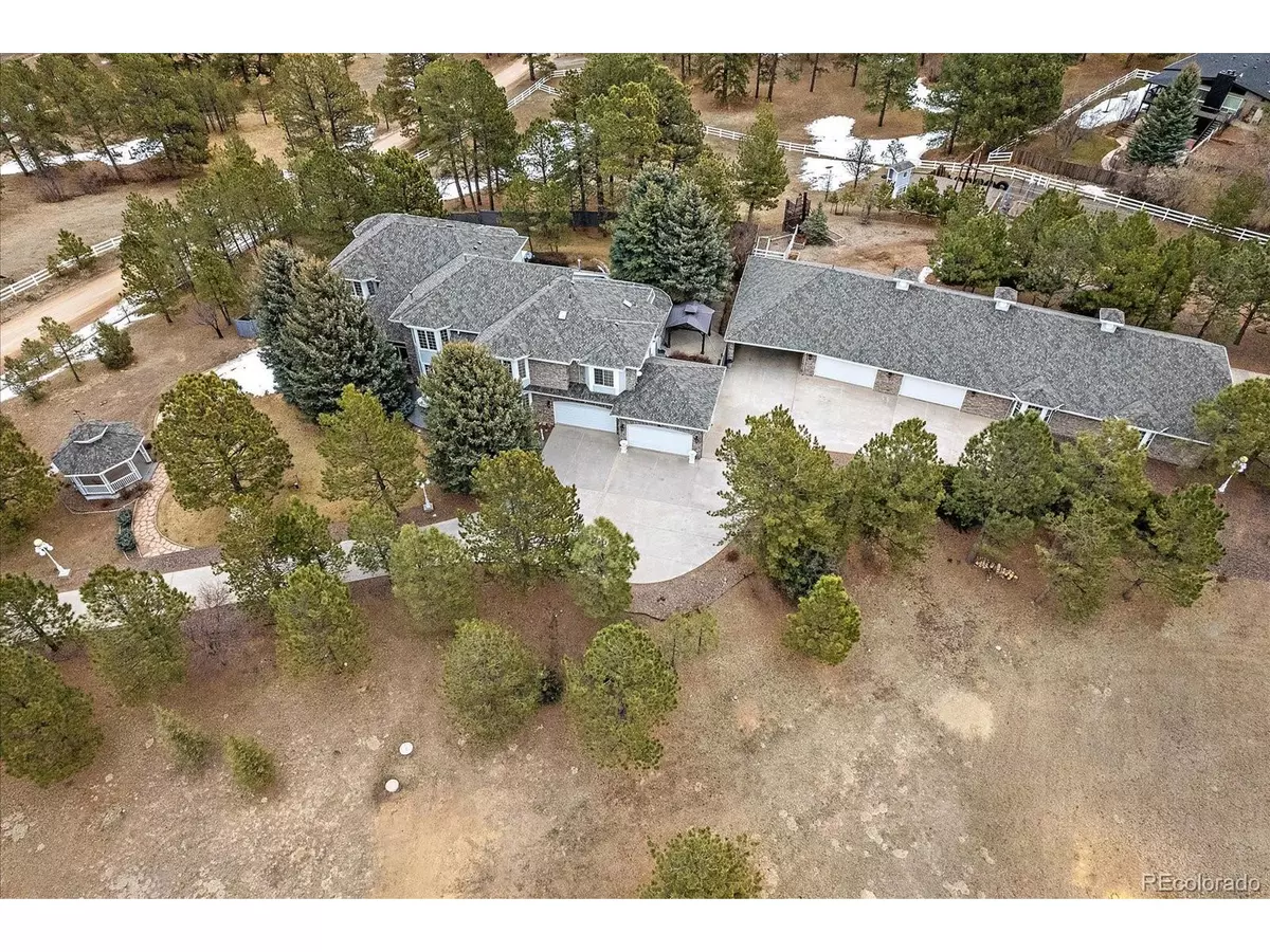 Parker, CO 80134,11421 Random Valley Cir