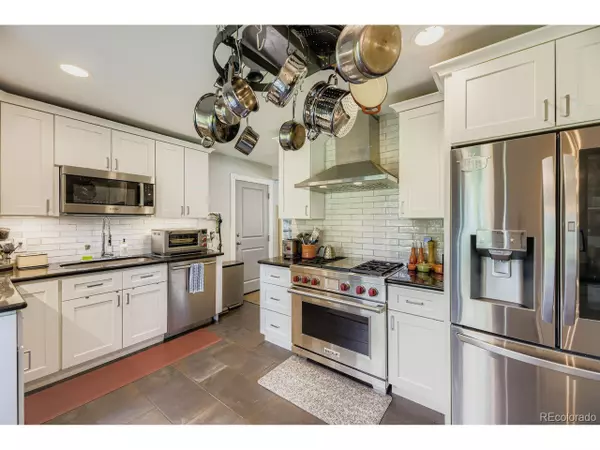 Denver, CO 80237,3506 S Holly St