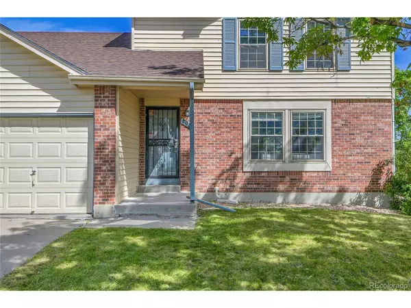 Thornton, CO 80229,9946 Harrison St