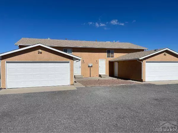 Pueblo West, CO 81007