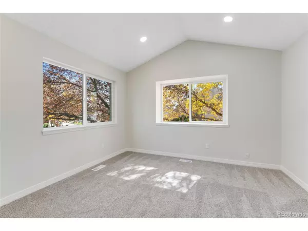 Colorado Springs, CO 80904,Address not disclosed