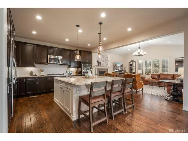 Highlands Ranch, CO 80126,10626 Star Thistle Ct