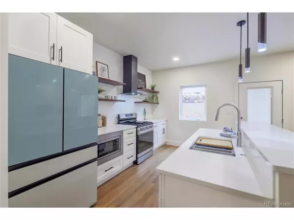 Grand Junction, CO 81507,Address not disclosed