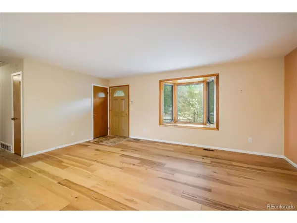 Boulder, CO 80301,7646 Concord Dr