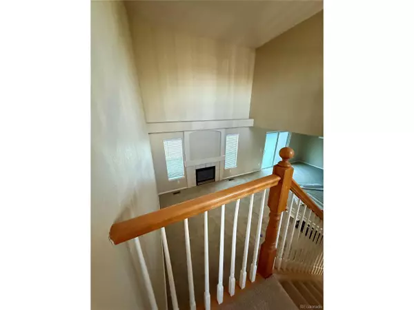 Parker, CO 80138,23760 Broadmoor Dr