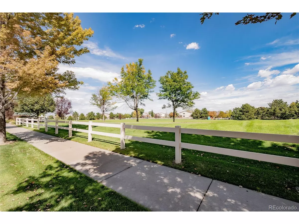 Commerce City, CO 80022,15594 E 97th Ave