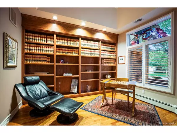 Littleton, CO 80121,24 Blue Heron Dr