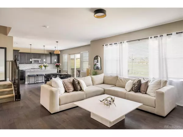 Parker, CO 80134,14807 Haley Ave