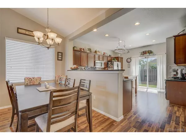 Peyton, CO 80831,12209 Anacostia Dr