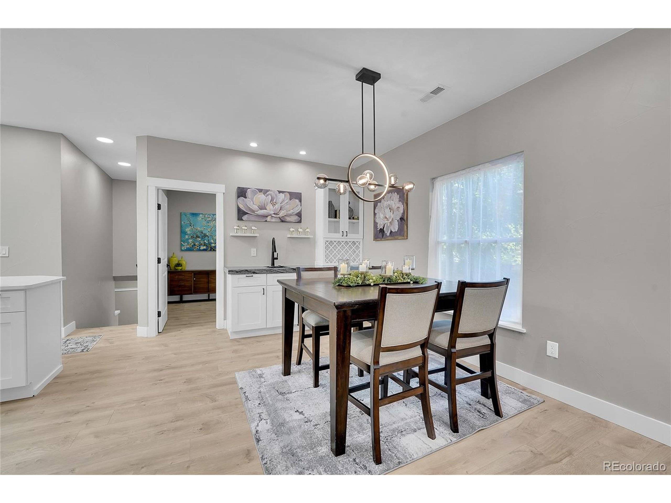 Englewood, CO 80113,3450 S Grant St