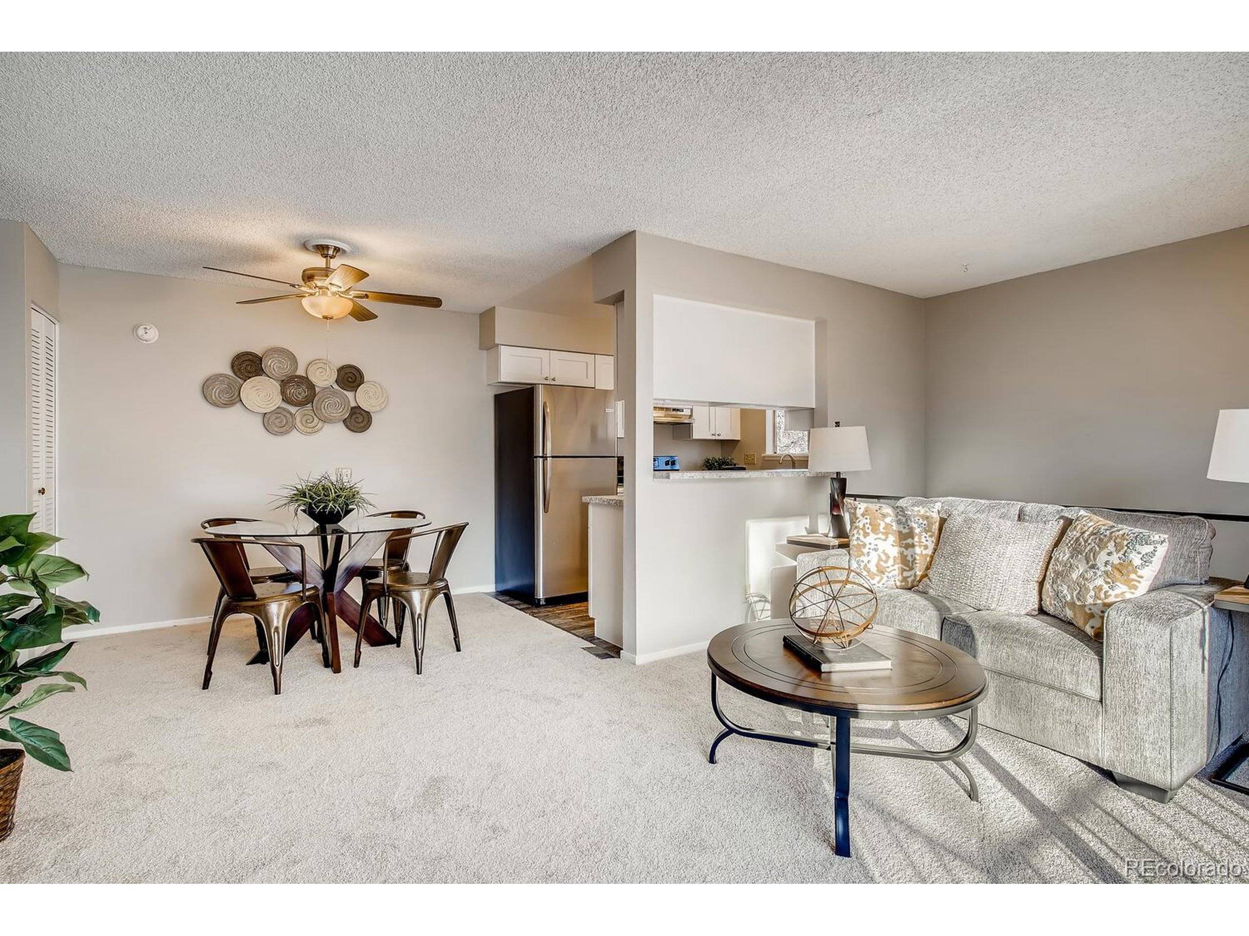 9195 E Lehigh Ave #140, Denver, CO 80237