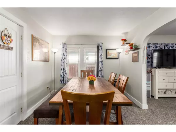 Brighton, CO 80601,315 Madison St