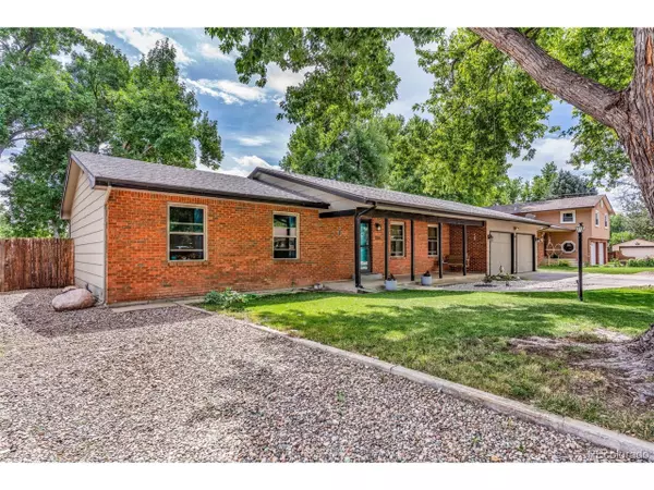 Canon City, CO 81212,1304 Flora Dr