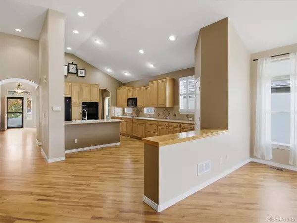 Lakewood, CO 80232,1862 S Jay Ct