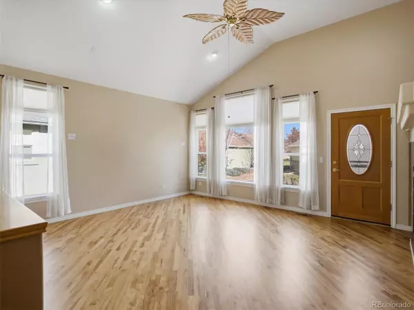 Lakewood, CO 80232,1862 S Jay Ct