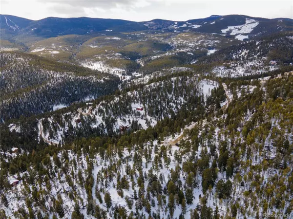 Evergreen, CO 80439,32613 Lodgepole Cir