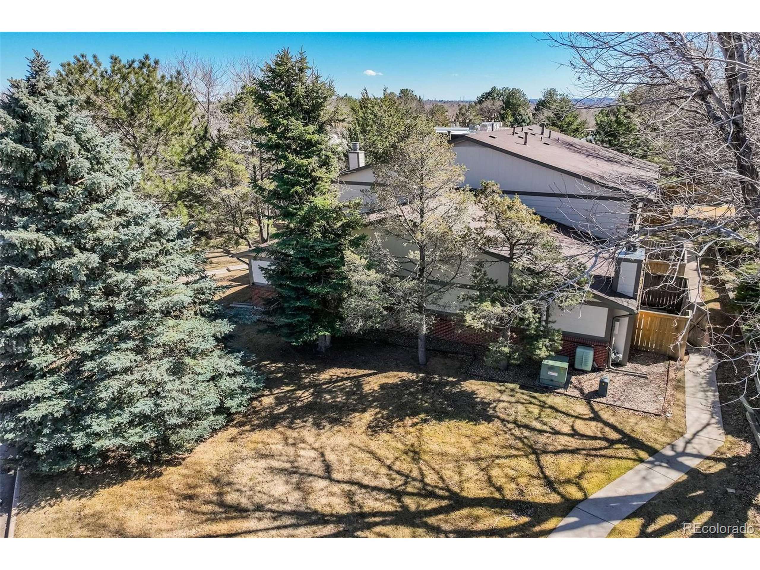Aurora, CO 80012,15157 E Louisiana Dr #A