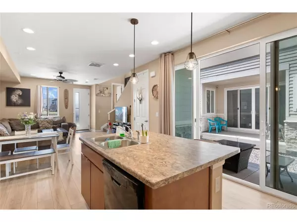 Aurora, CO 80018,23584 E 5th Pl
