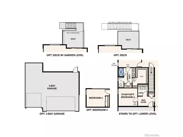 Aurora, CO 80119,3393 N Irvington St