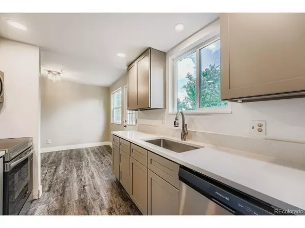 Aurora, CO 80015,14853 E Radcliff Pl
