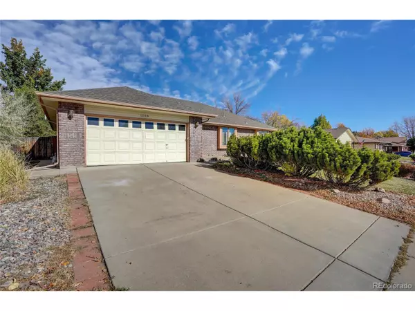 Longmont, CO 80501,1708 Judson Dr