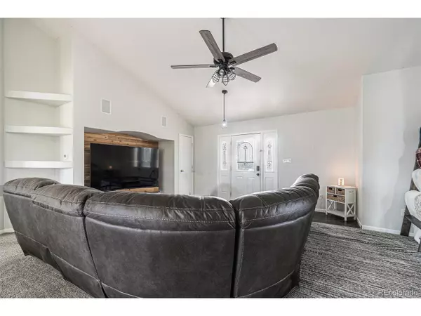 Keenesburg, CO 80643,255 S Dickson St