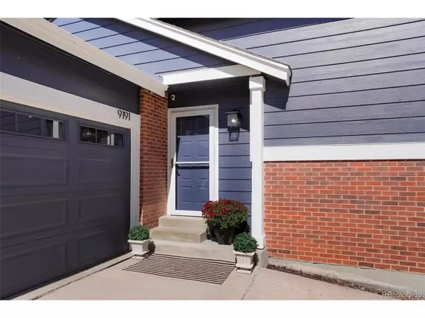 Highlands Ranch, CO 80126,9191 Hickory Cir