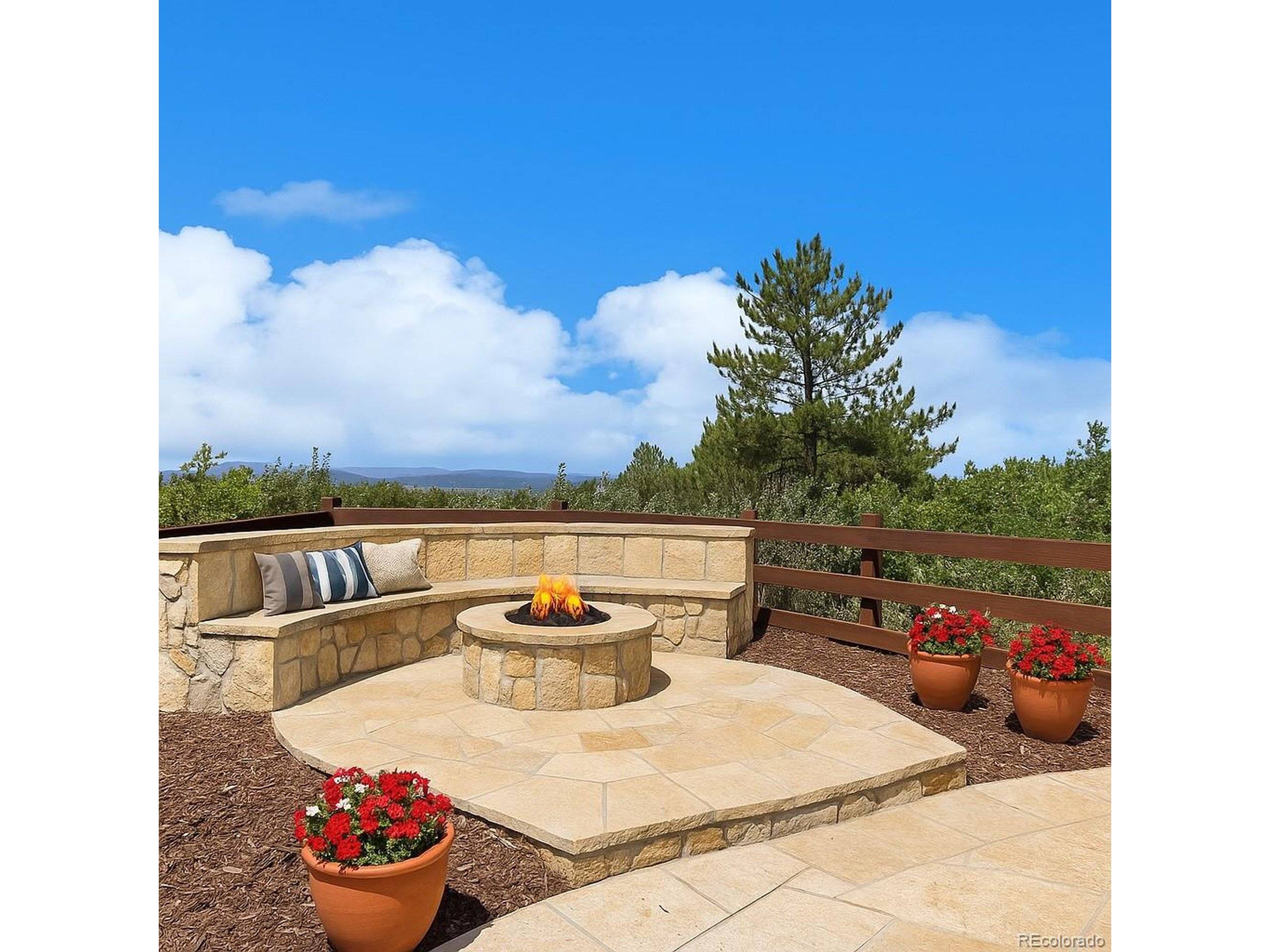 Castle Rock, CO 80104,2168 Ramblewood Ct