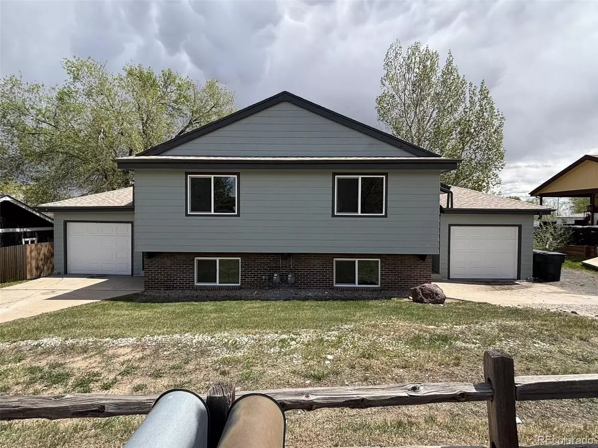Thornton, CO 80260,8832 Lipan St