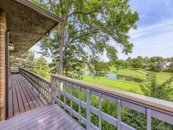 Denver, CO 80234,11357 Quivas Way